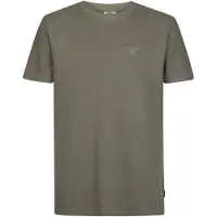 Petrol Industries M-3060-tsr619 Kurzarm-t-shirt