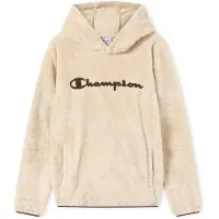 Champion Herren Kapuzensweats lg.Arm He/Uni Hooded Top