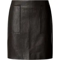 Pepe Jeans Lina Kurzer Rock