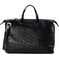 Valentino Handtasche Gynevra Re VBSA6860 Schwarz
