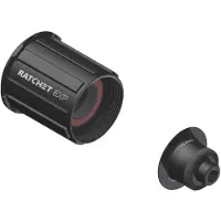Dt Swiss Road Shimano 11sp 130/135/5 Mm Ratchet Exp Freilaufkörper