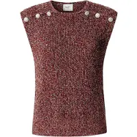 Pepe Jeans Ariela Strickweste