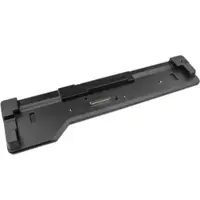 Fujitsu FPCPR110BP Port Replicator Docking Station für Celsius H910
