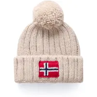 Napapijri K Semiury 6 beige dimity (N1J) 20