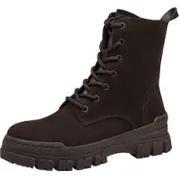 Tamaris 25212/47 Mocca Größe EU 37