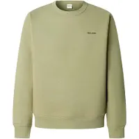 Pepe Jeans Jefferson Sweatshirt