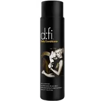 D:Fi Daily Conditioner 300 ml