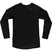 Devold Duo Active Merino Langarm-t-shirt