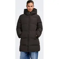 ONLY Juta Puffer Winterjacke Damen