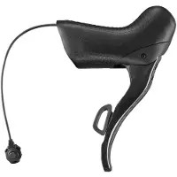 Campagnolo Super Record WRL