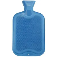 Ampri Wärmflasche 1 St