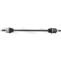 FEBEST Antriebswelle 2214-JF24RH
