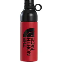 The North Face Unisex Isolierflaschen (Metall) TNF WATER BOTTLE 0.75L