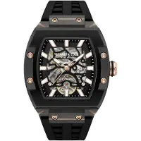 Kenneth Cole - KCWGZ0076804 - Armbanduhr - Herren - Automatik - EXTREME SPORT