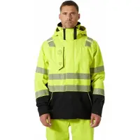 Helly Hansen Fyre Hardshelljacke