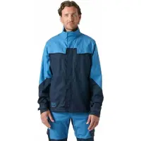 Helly Hansen Oxford 2.0 Jacke