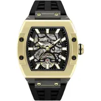 Kenneth Cole - KCWGZ0076805 - Armbanduhr - Herren - Automatik - EXTREME SPORT