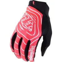 Troy Lee Designs Gp Pro Handschuhe