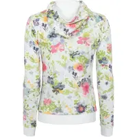 Cavallo Hoody CAVALBLOOM mulitcolour 34