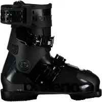 Phaenom Boots Fs 01 120 Wol Alpin-skischuhe