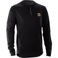 Leatt Endurance 3.0 Langarm-trikot