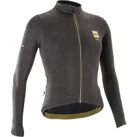 Leatt Langarmtrikot für Damen Endurance 4.0 | Größe S