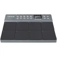 Nux DP-2000