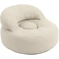 SoBuy FST100-MI