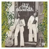 Import Elia Y Elizabeth-La Onda De Elia Y Elizabeth