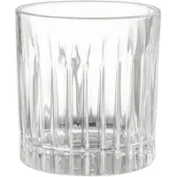 Bohemia Cristal Bohemia Whiskyglas Skye ca. 300ml