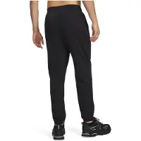 Under Armour Herren Sporthose UA RIVAL LW GRAPHIC JOGGER