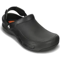 Crocs Bistro Pro Clog Black 15010-001 36-37