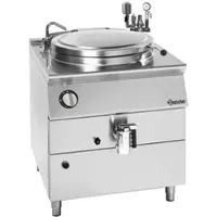 Bartscher Kochkessel 900 G100L (2999101)