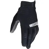 Leatt 2.0 Subzero Handschuhe