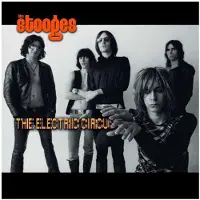 Suburban Electric Circus