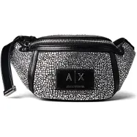 Armani Exchange Exchange Alice Umhängetasche 25 cm