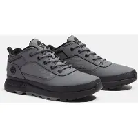 Timberland Field Trekker Lace Up Junior Wanderschuhe