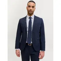 Jack & jones Krawatte
