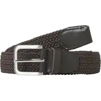 Jack & Jones Gürtel