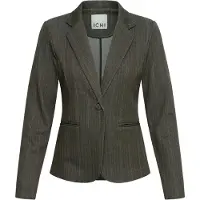Ichi Blusenblazer "Damen Blazer IHKATE"