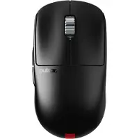 Pulsar X2 v3 eS Mini Wireless - Gaming Maus (Schwarz) *DEMO*