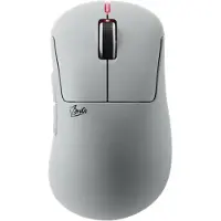Pulsar ZywOo The Chosen Medium Wireless - Gaming Maus (Weiß) *DEMO*