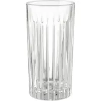 Bohemia Cristal Bohemia Longdrinkglas Skye ca. 390ml