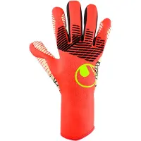 Uhlsport Fangmaschine Ultragrip Zne Hn Torwarthandschuhe