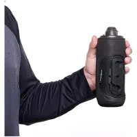 Fidlock Twist 590ml Flaschenhalter
