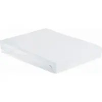 Premium Living Spannbetttuch Elasthan ca. 150x200cm