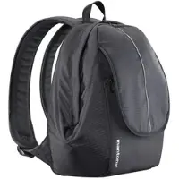 Mantona Elements 10 Fotorucksackkamerarucksack Dslr Systemkameras Fototasche