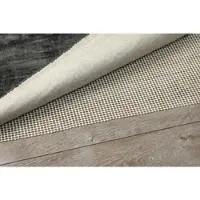 Momax Antirutschmatte NORDKAP in Beige ca. 70x140cm