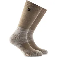 Rohner Socken fibre tech