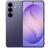 Samsung SM-S942 S26, 12+256GB, 6,3 Zoll, 5G, Cobalt Violet, OPT,